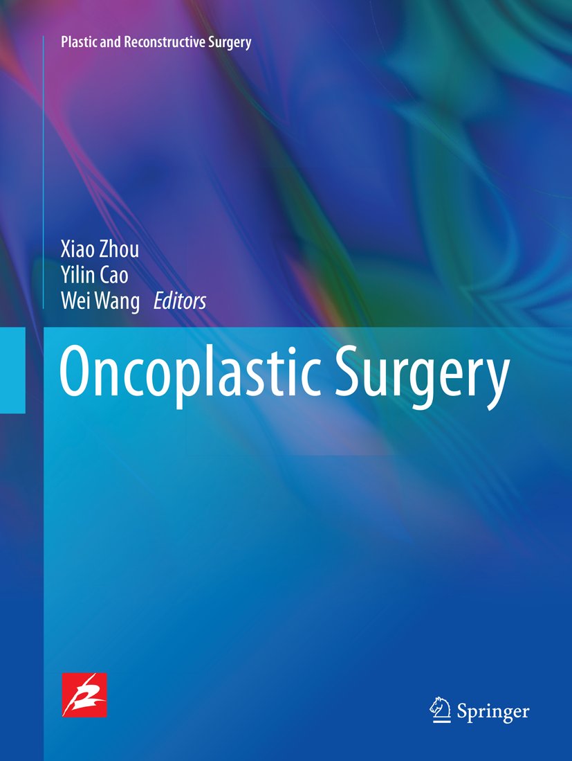 Plastic and Reconstructive Surgery