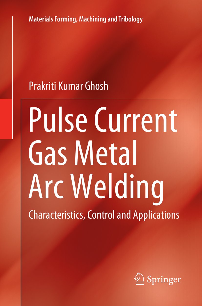 Materials Forming, Machining and Tribology