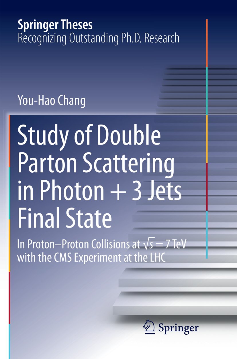 Springer Theses