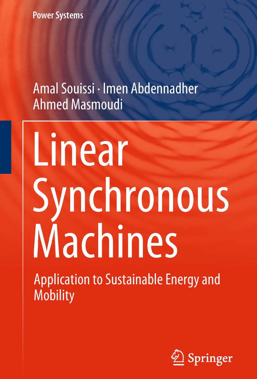 Power Systems