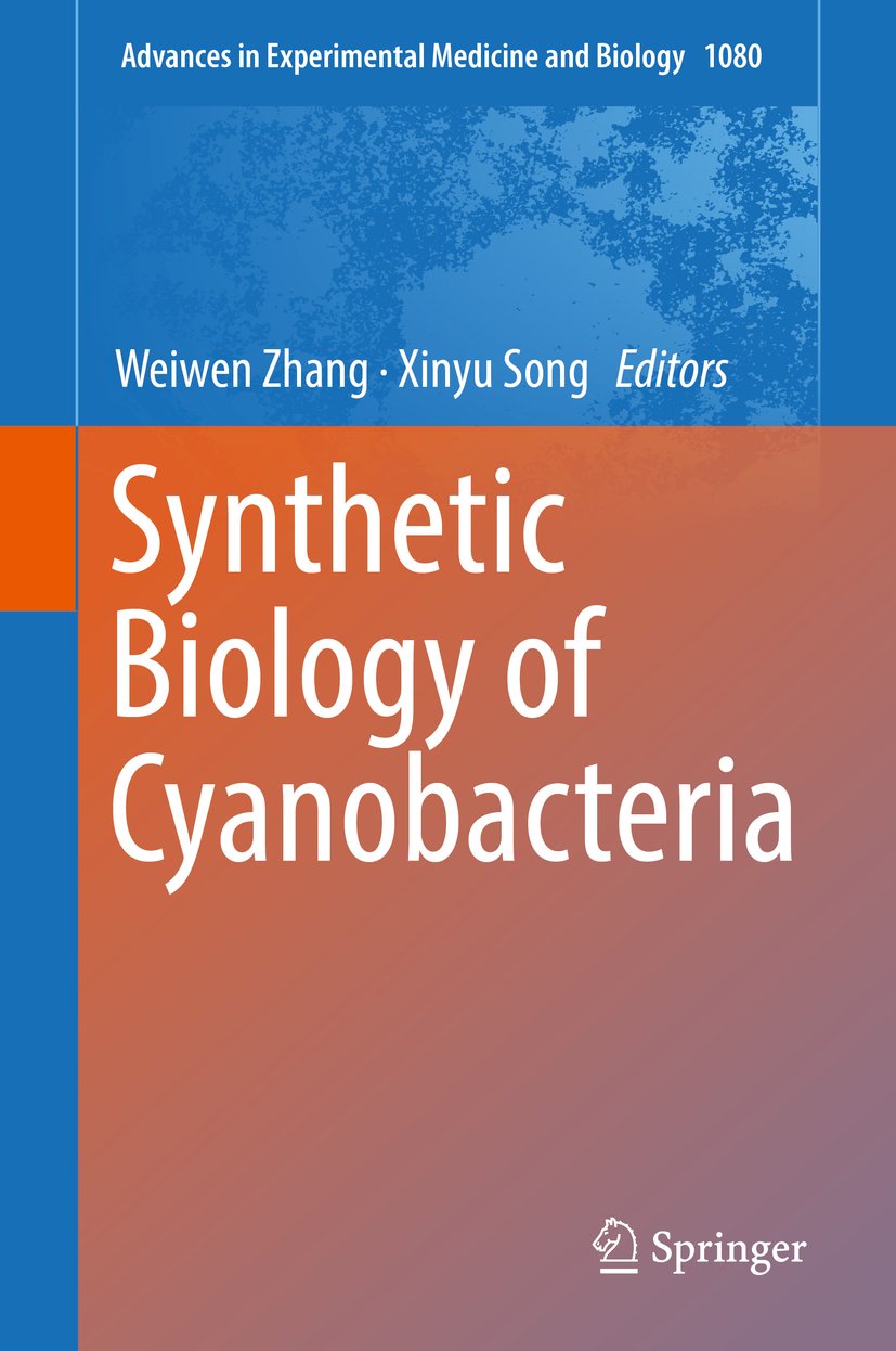 Advances in Experimental Medicine and Biology