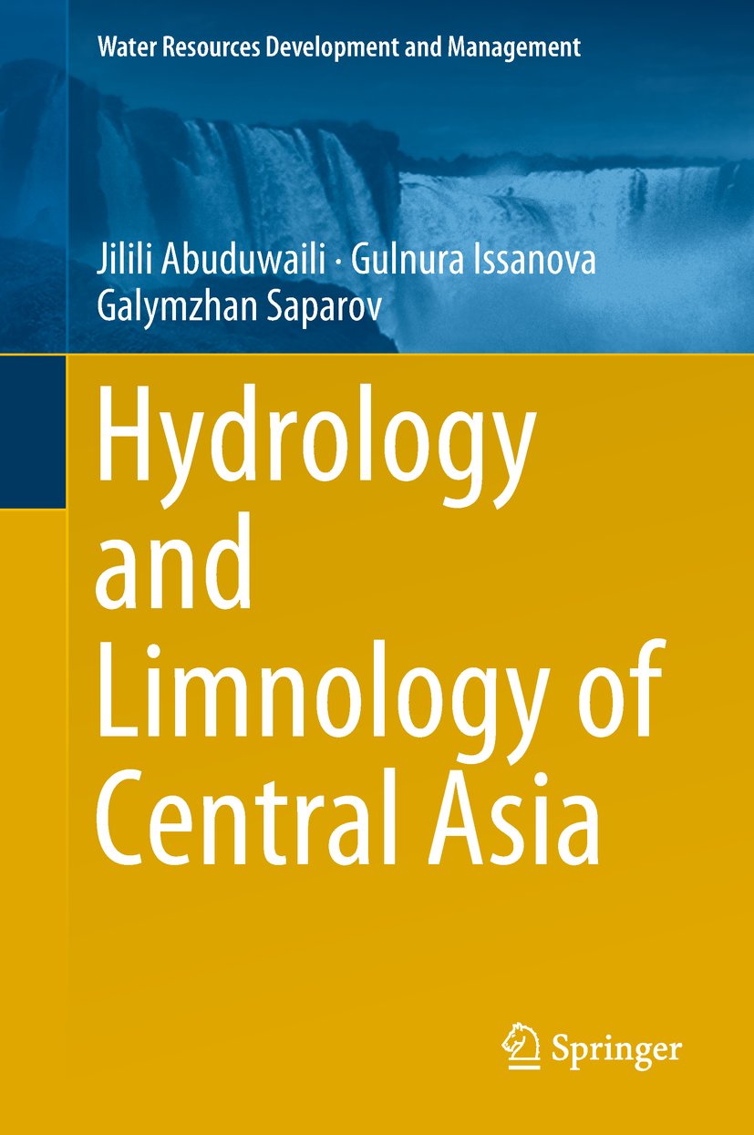 Water Resources Development and Management