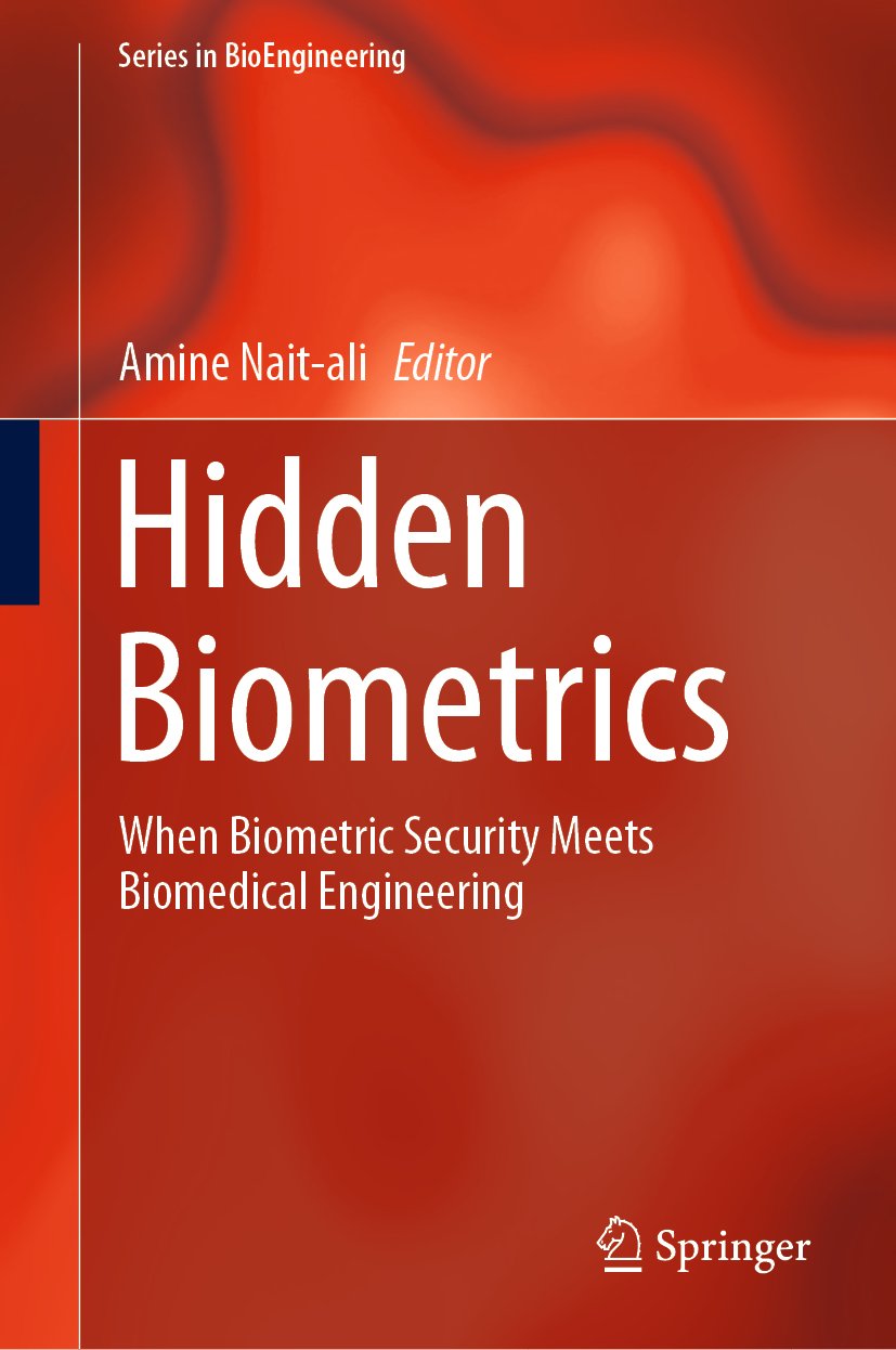 Series in BioEngineering