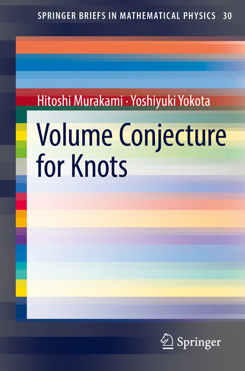 SpringerBriefs in Mathematical Physics