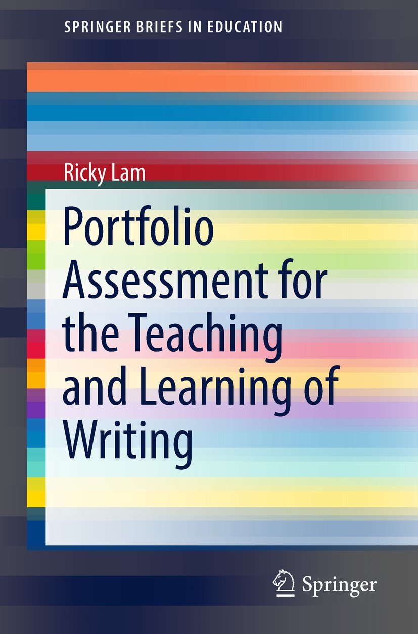SpringerBriefs in Education