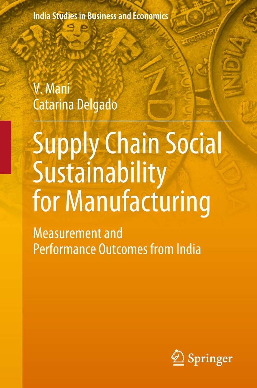 India Studies in Business and Economics