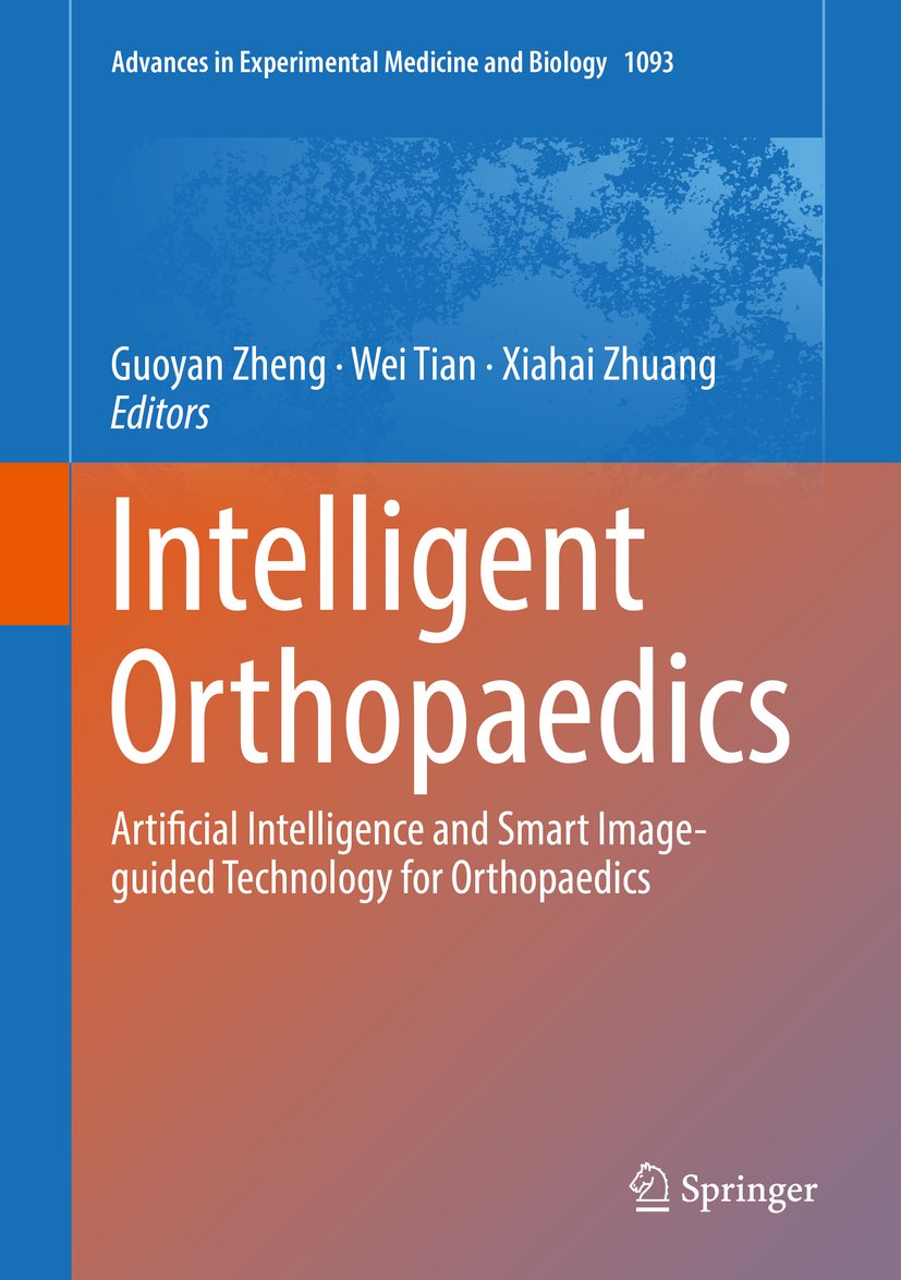 Advances in Experimental Medicine and Biology