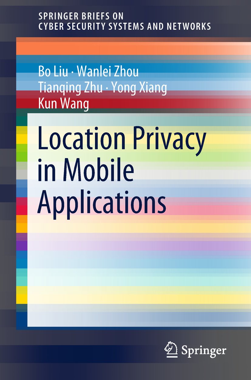 SpringerBriefs on Cyber Security Systems and Networks