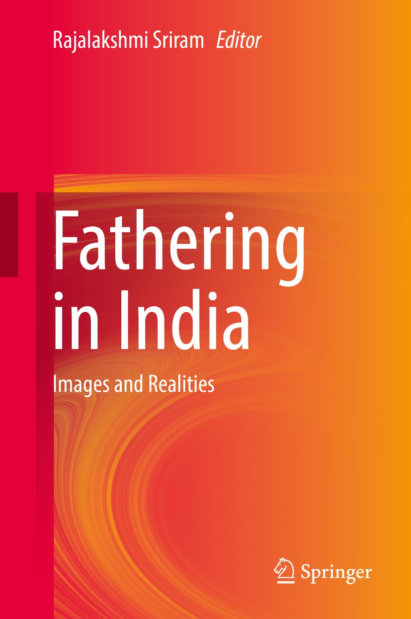 Fathering in India