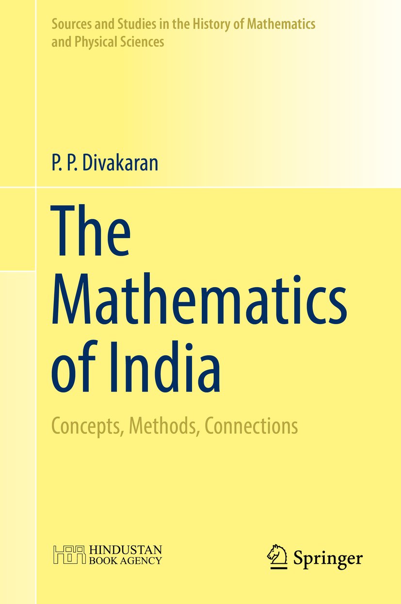 Sources and Studies in the History of Mathematics and Physical Sciences