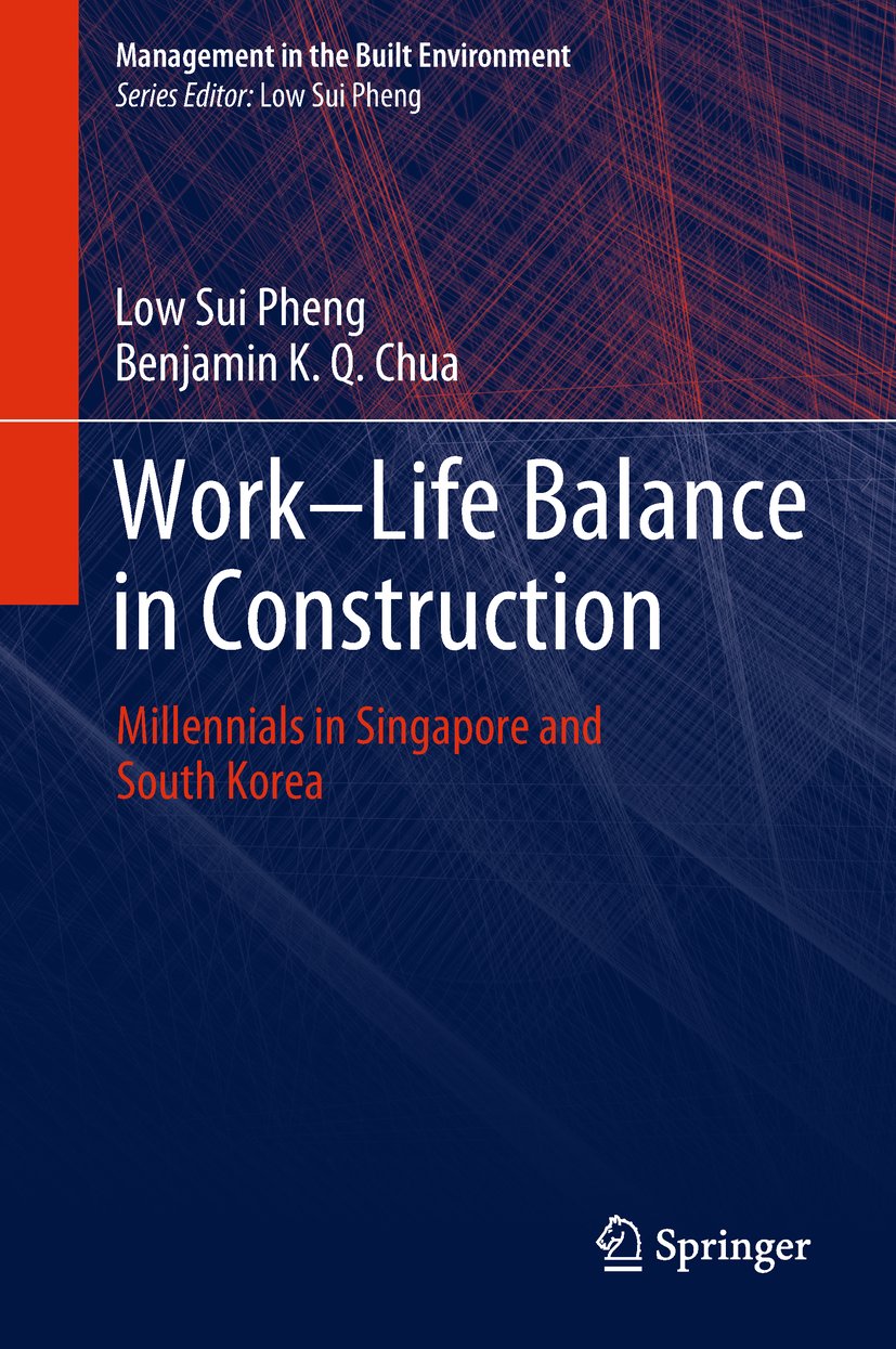 Management in the Built Environment