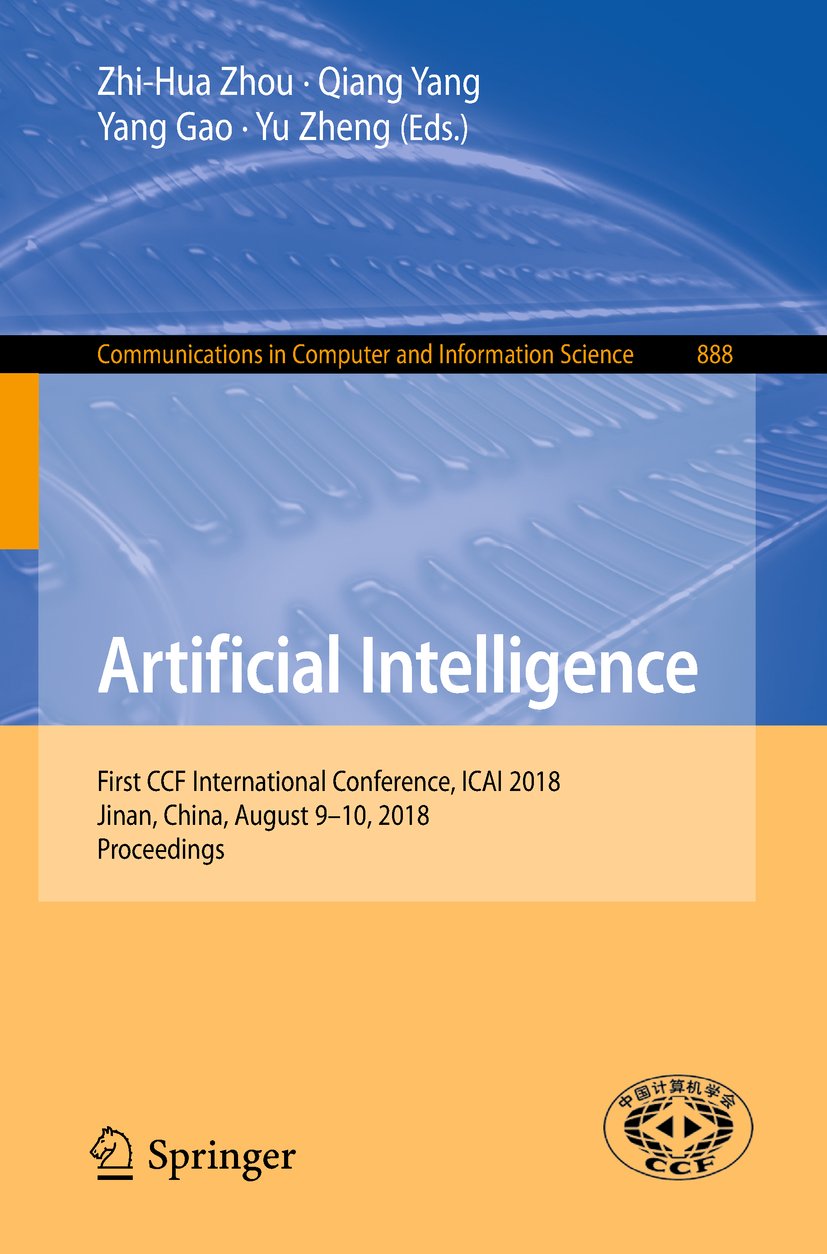 Communications in Computer and Information Science