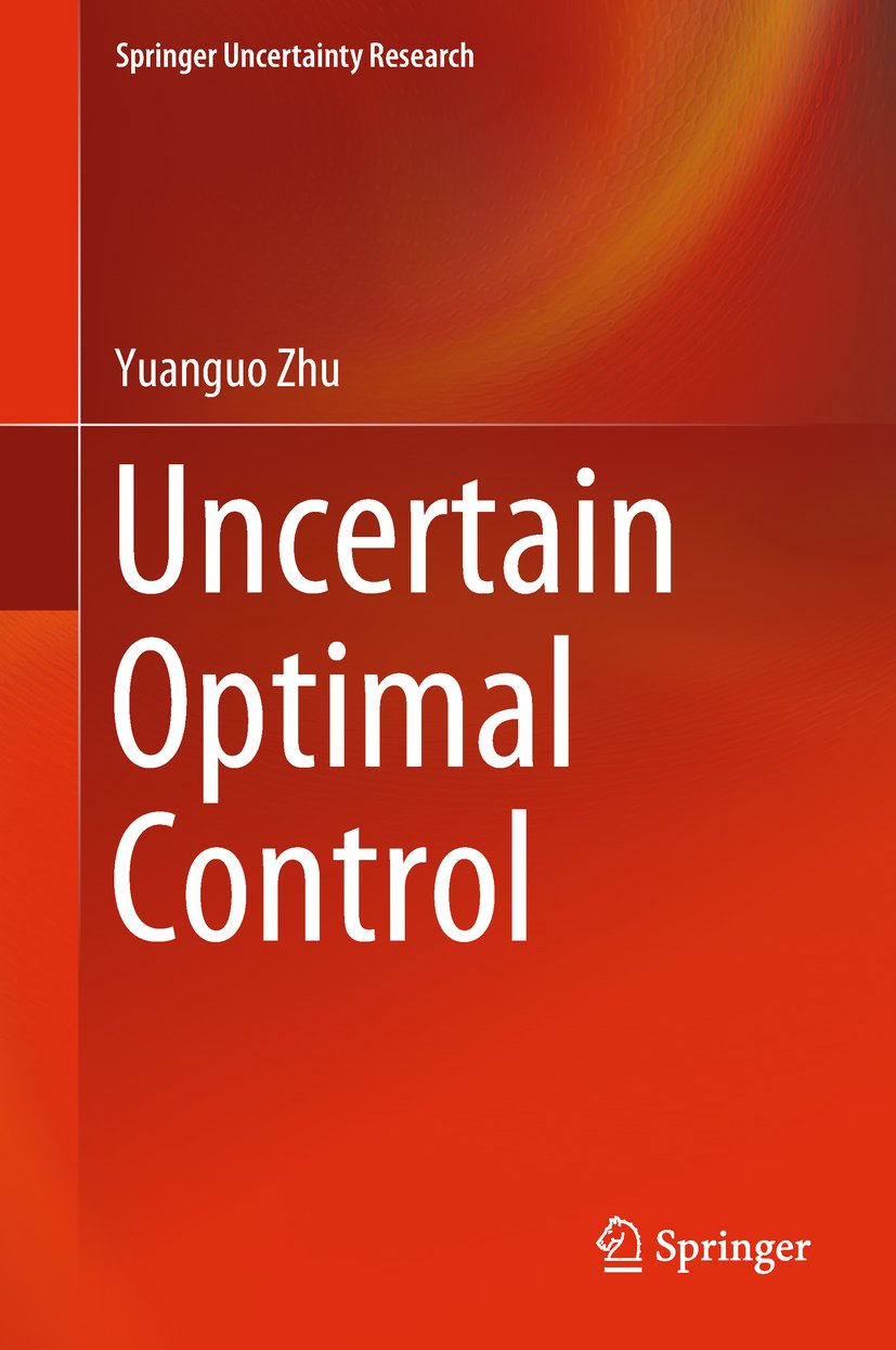 Springer Uncertainty Research