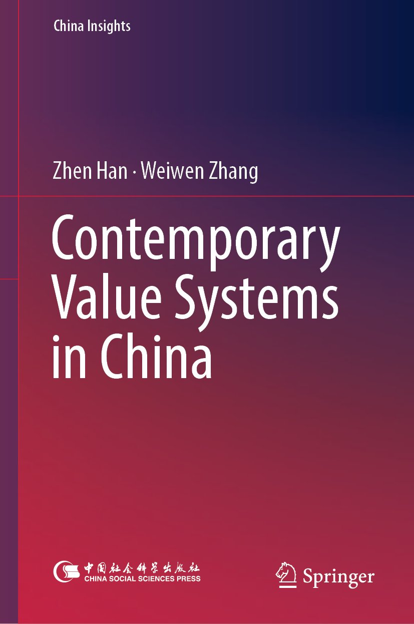 China Insights