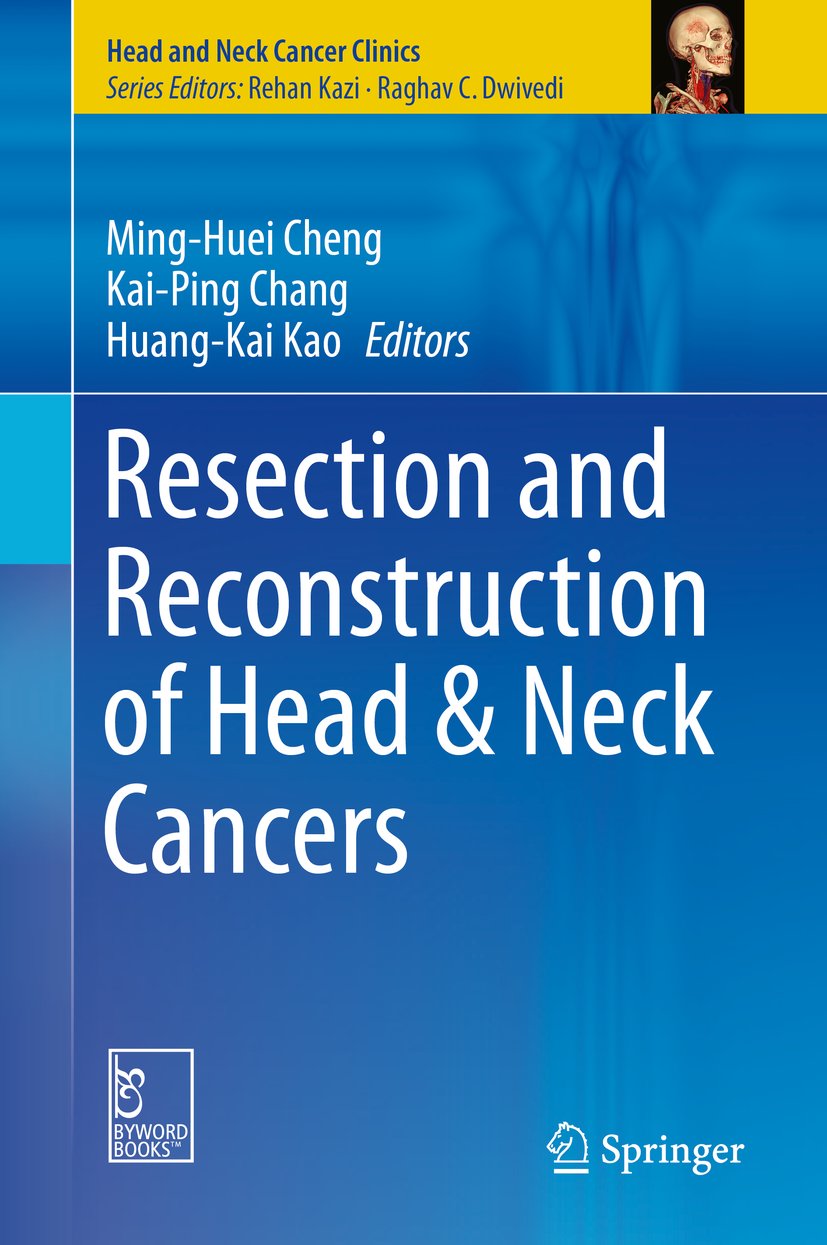 Head and Neck Cancer Clinics