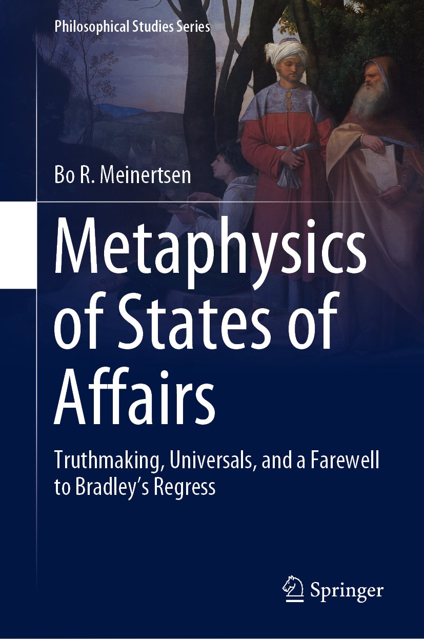 Philosophical Studies Series