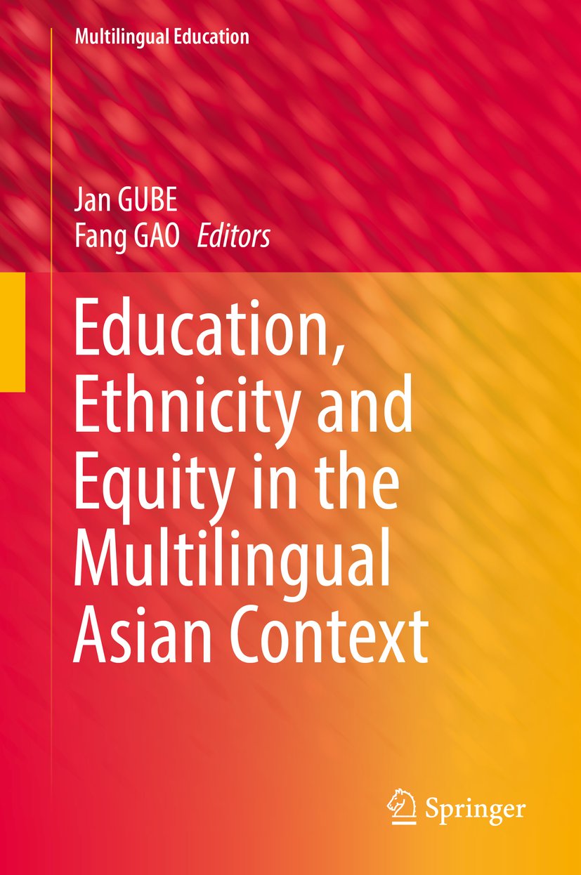 Multilingual Education
