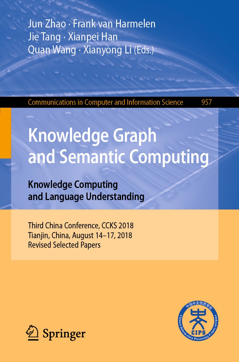 Communications in Computer and Information Science