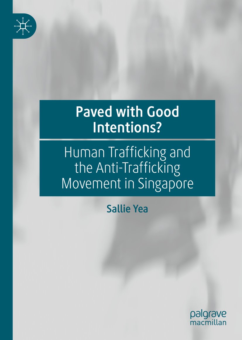 Paved with Good Intentions?