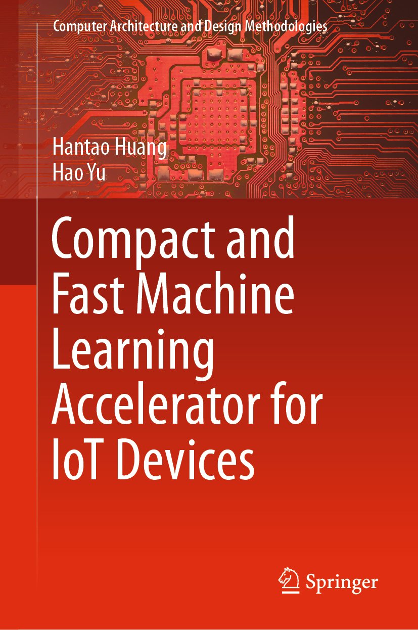 Computer Architecture and Design Methodologies