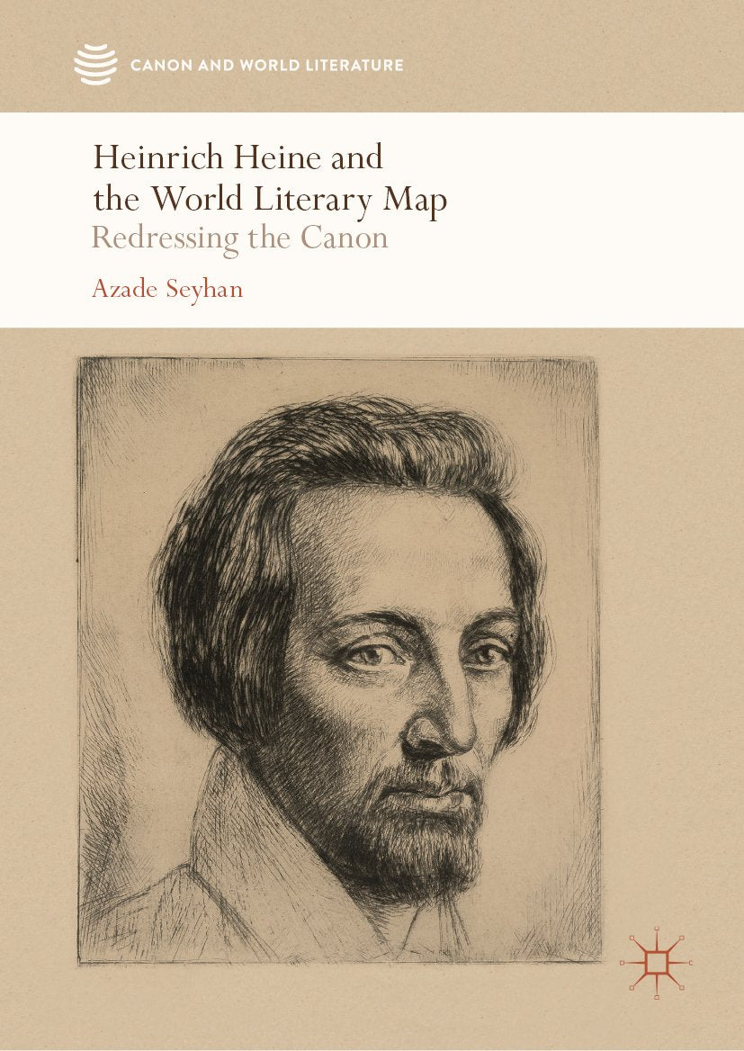 Canon and World Literature