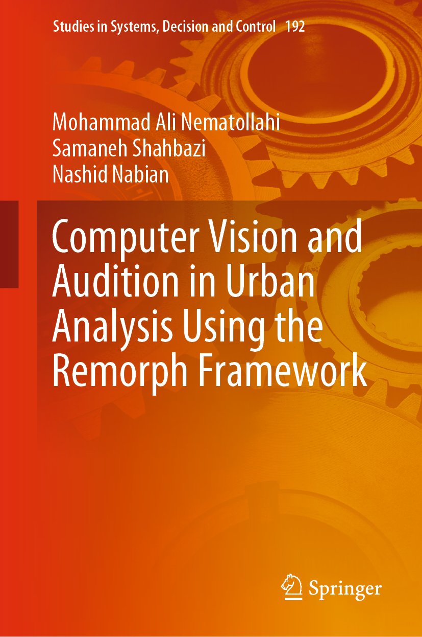 Studies in Systems, Decision and Control