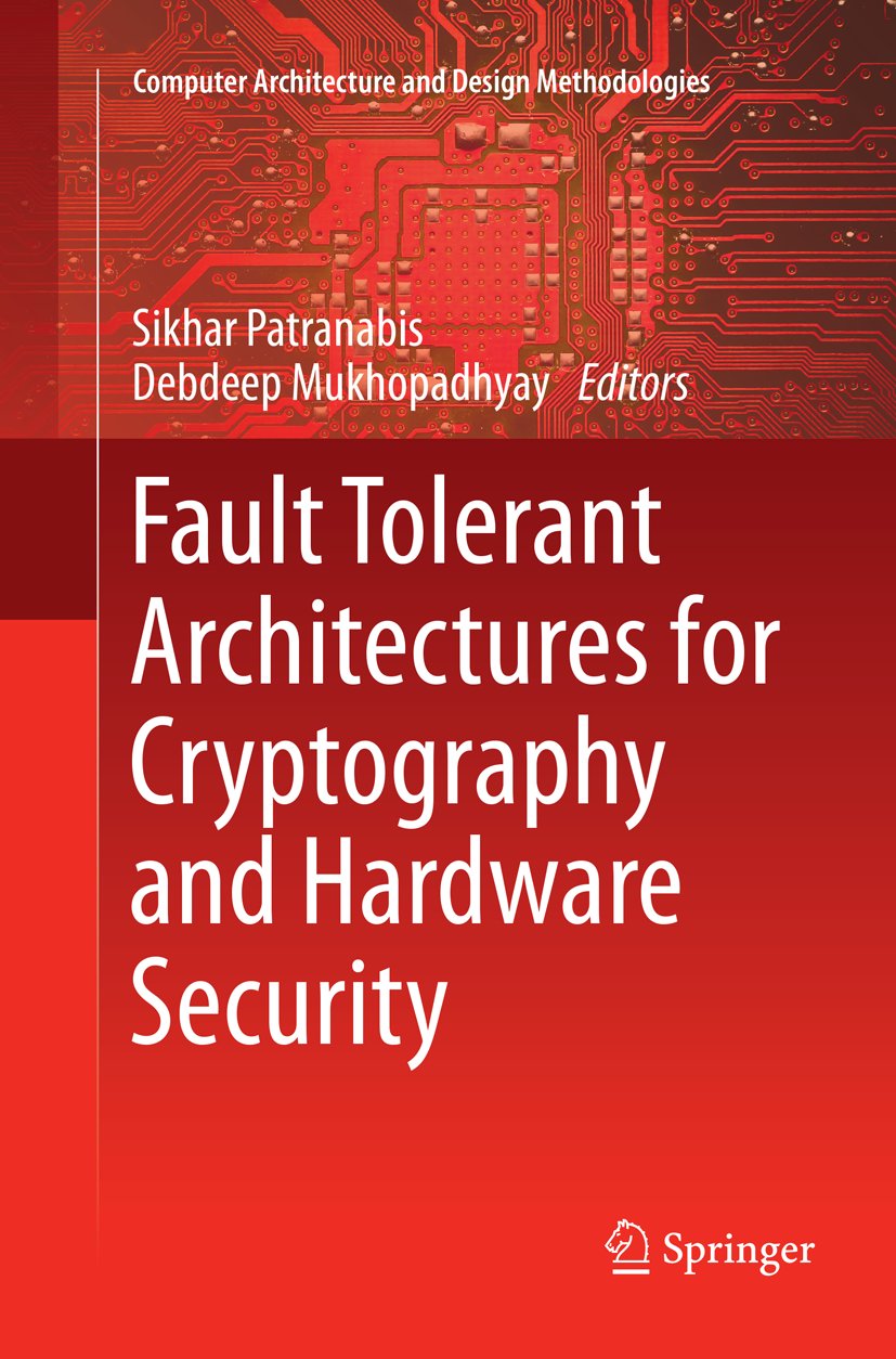 Computer Architecture and Design Methodologies