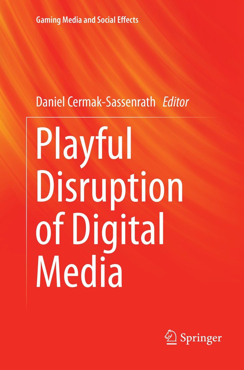 Gaming Media and Social Effects