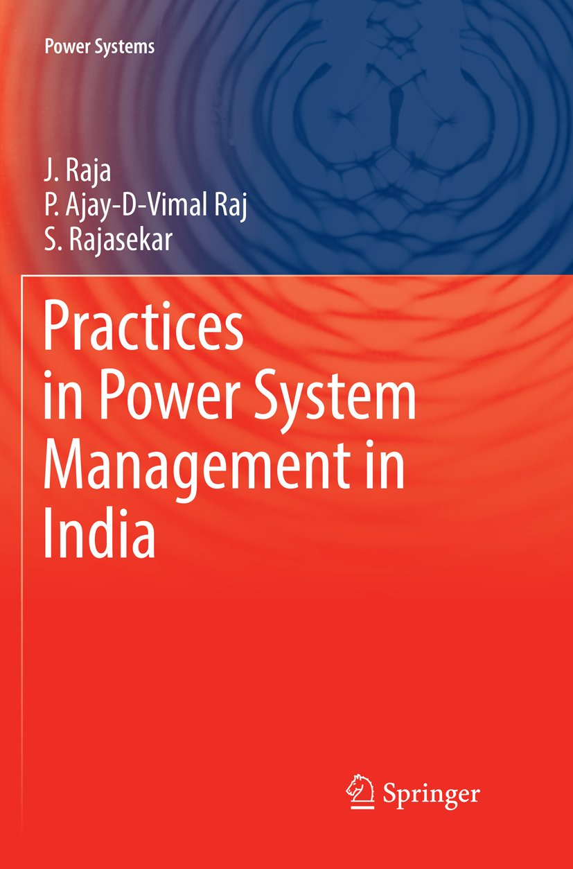 Power Systems