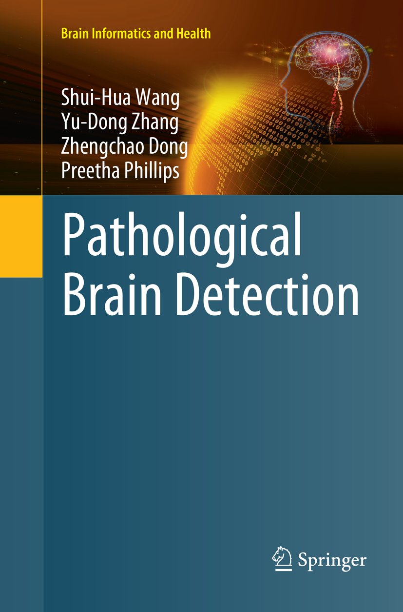 Brain Informatics and Health