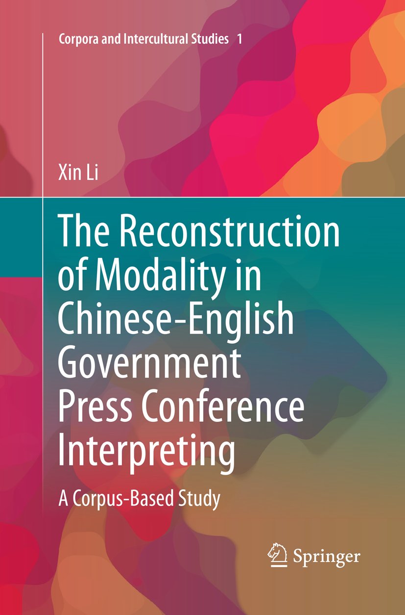 Corpora and Intercultural Studies
