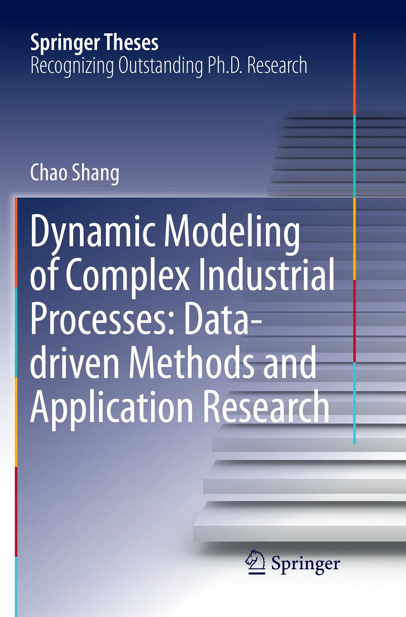 Springer Theses