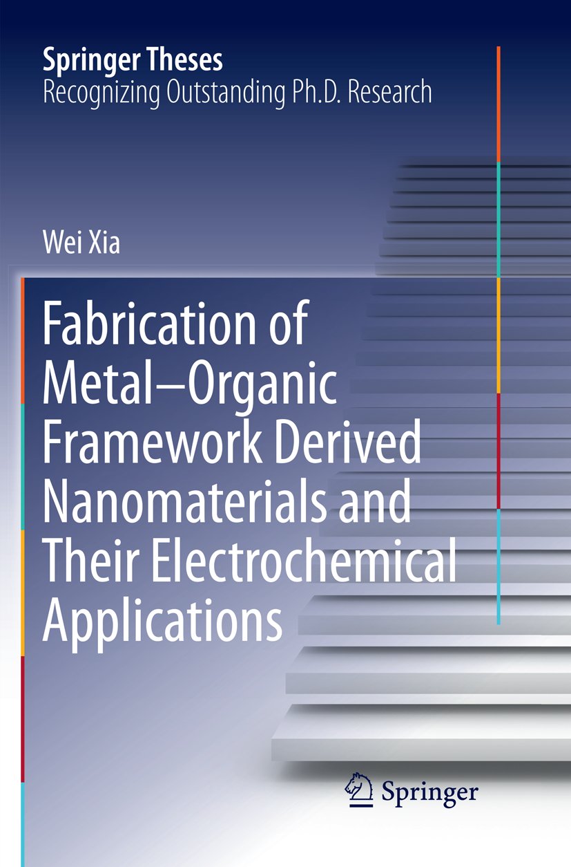 Springer Theses