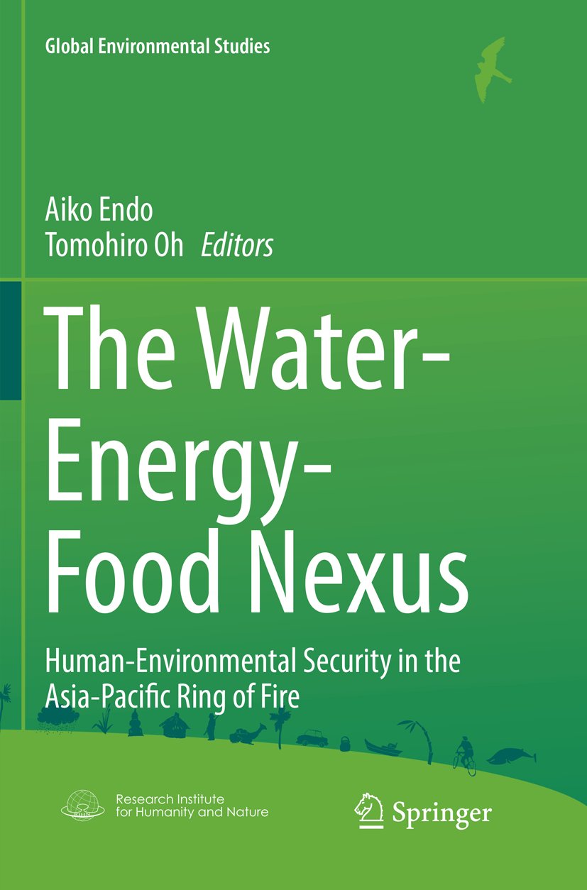 Global Environmental Studies