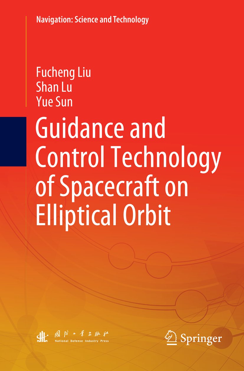 Navigation: Science and Technology