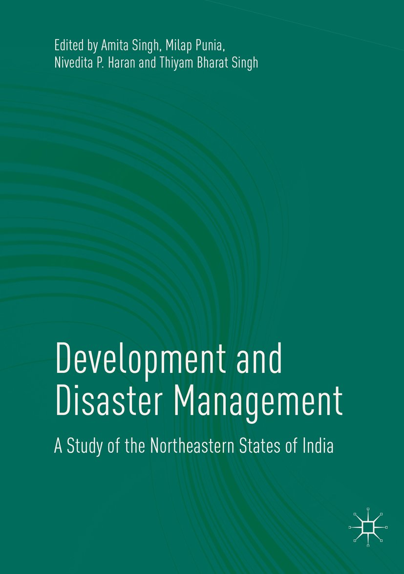 Development and Disaster Management