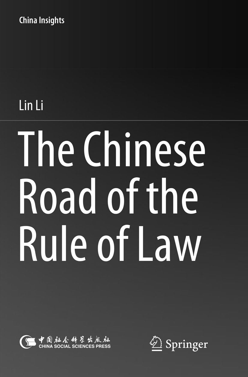 China Insights