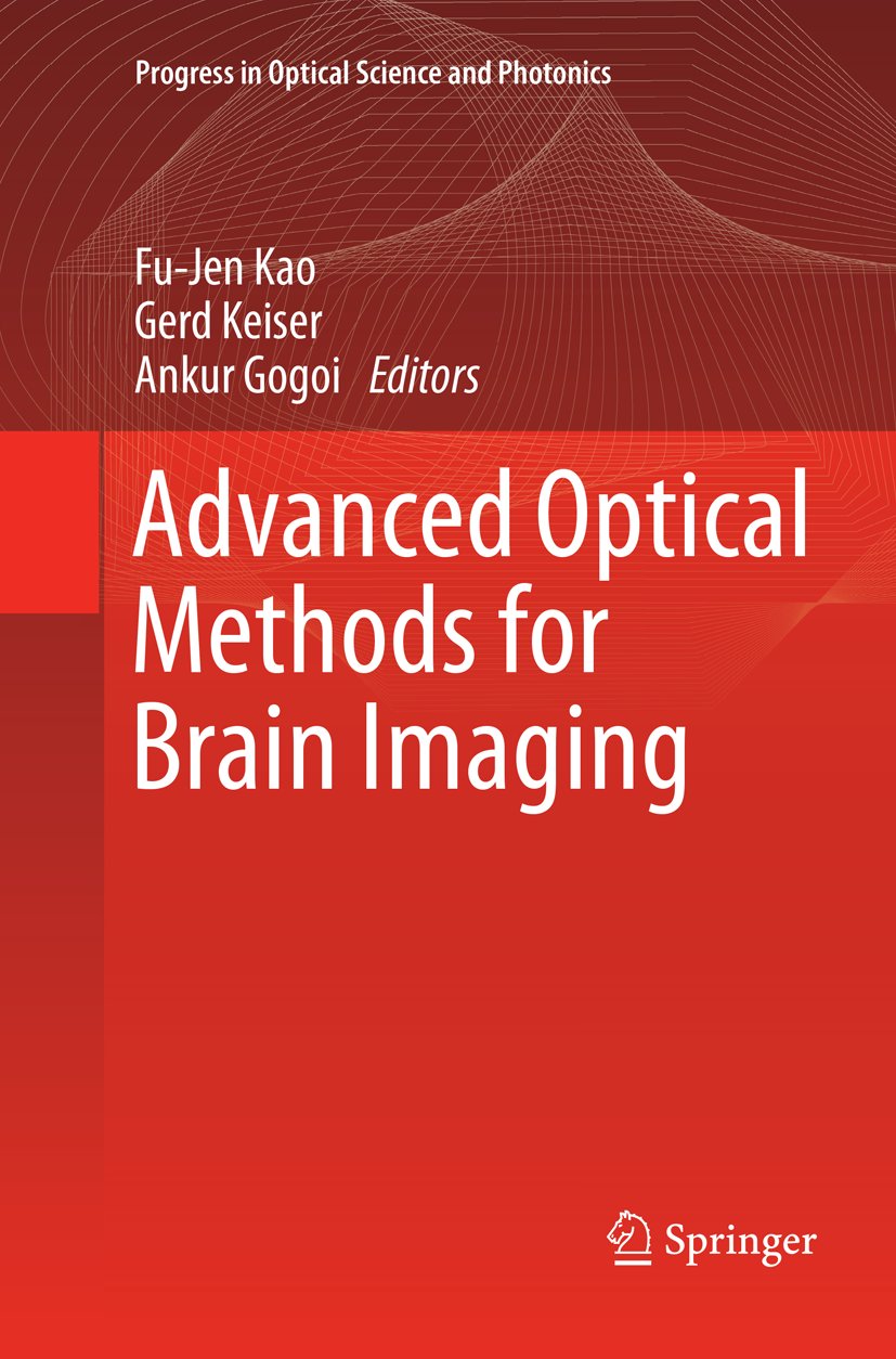 Progress in Optical Science and Photonics