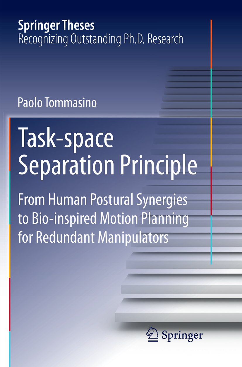 Springer Theses