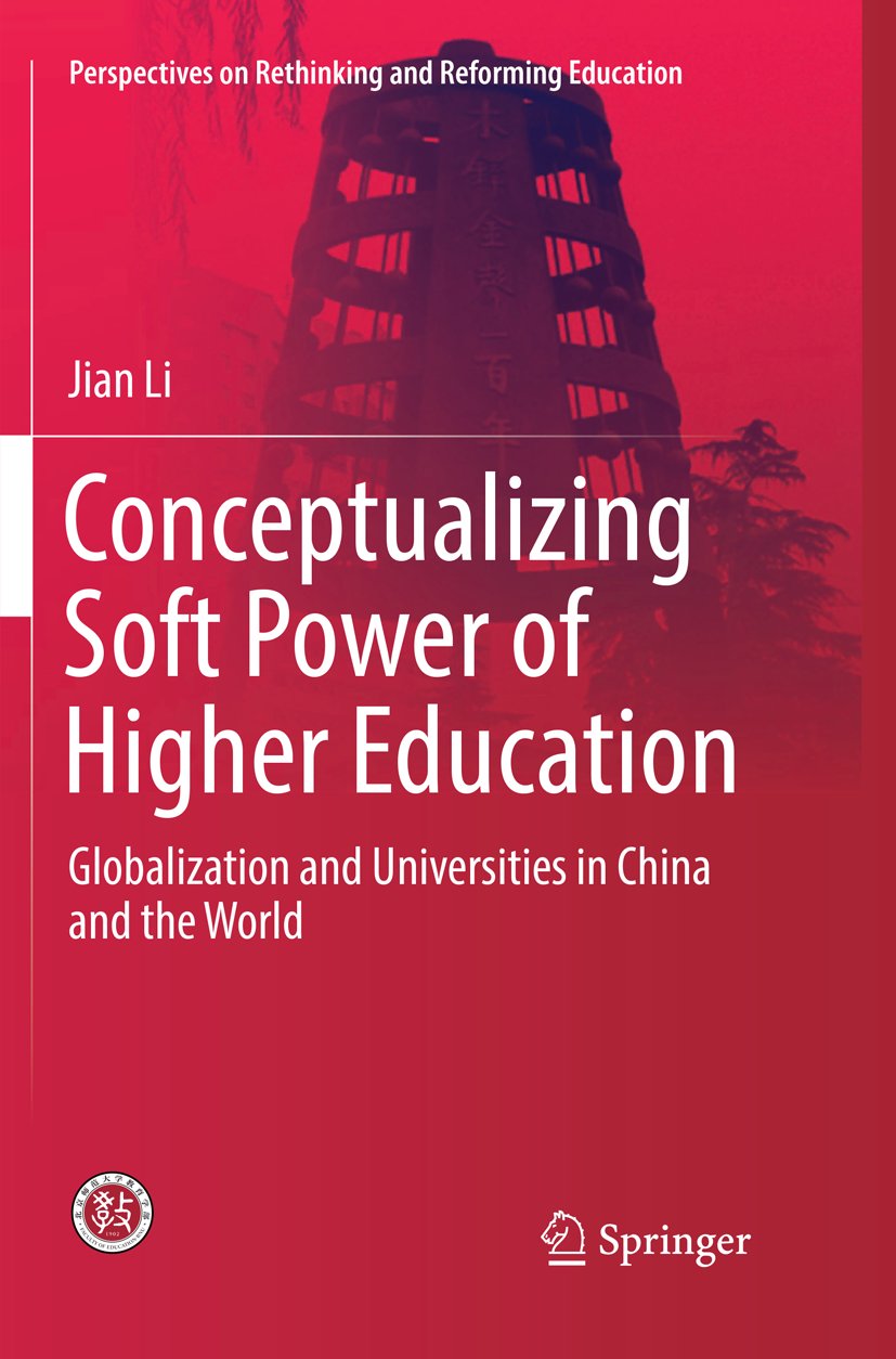 Perspectives on Rethinking and Reforming Education