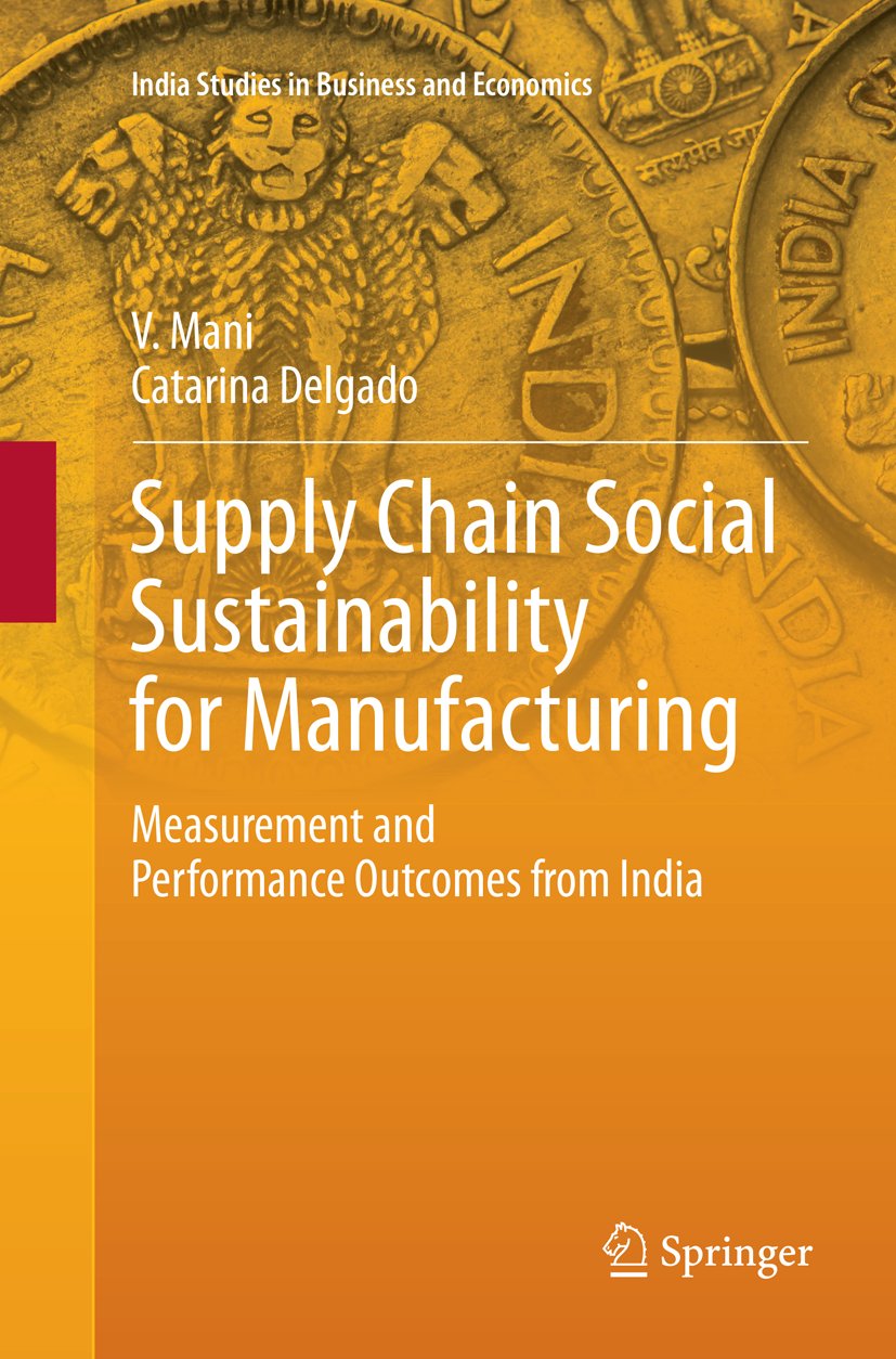 India Studies in Business and Economics