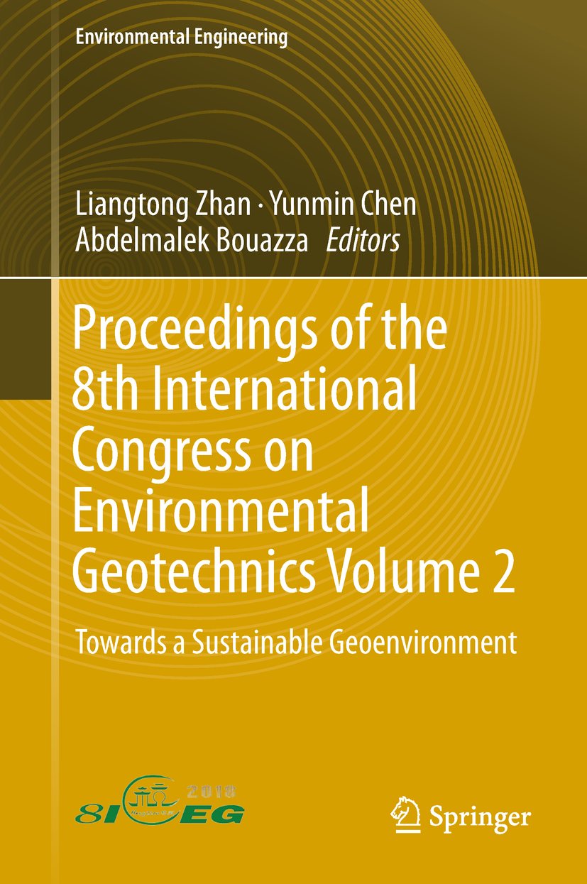 Environmental Science and Engineering