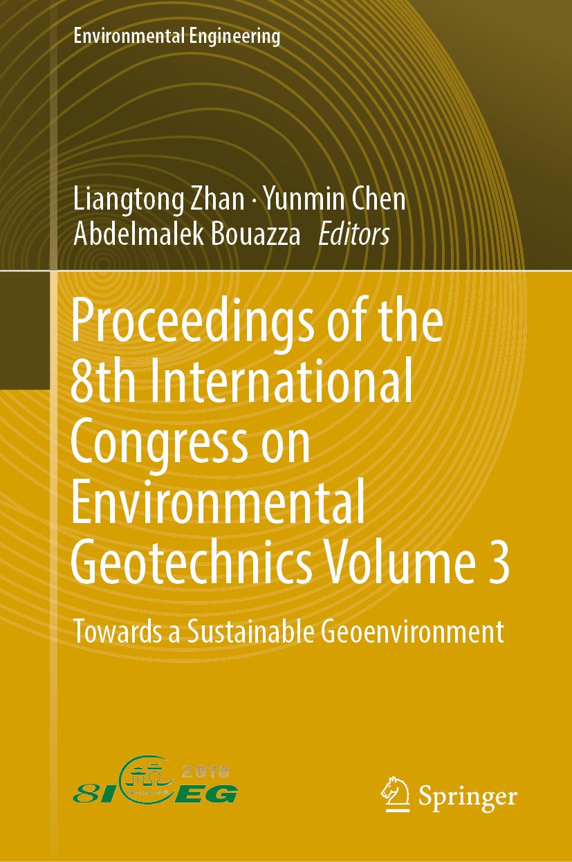 Environmental Science and Engineering
