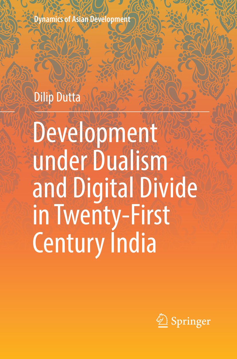Dynamics of Asian Development