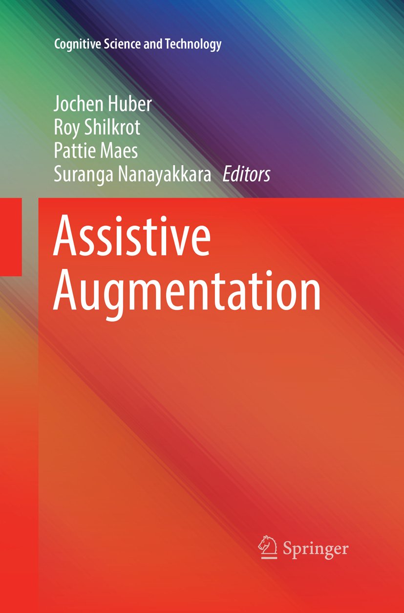 Cognitive Science and Technology
