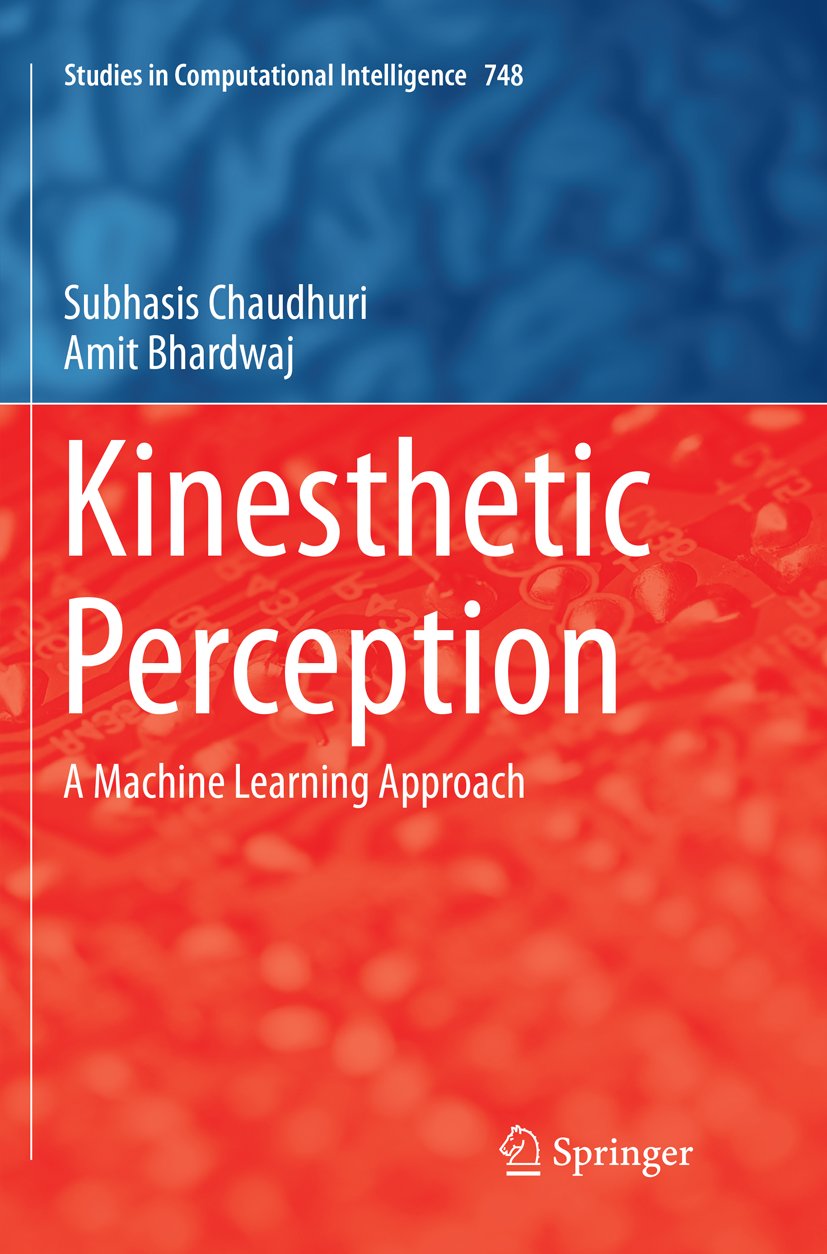 Studies in Computational Intelligence