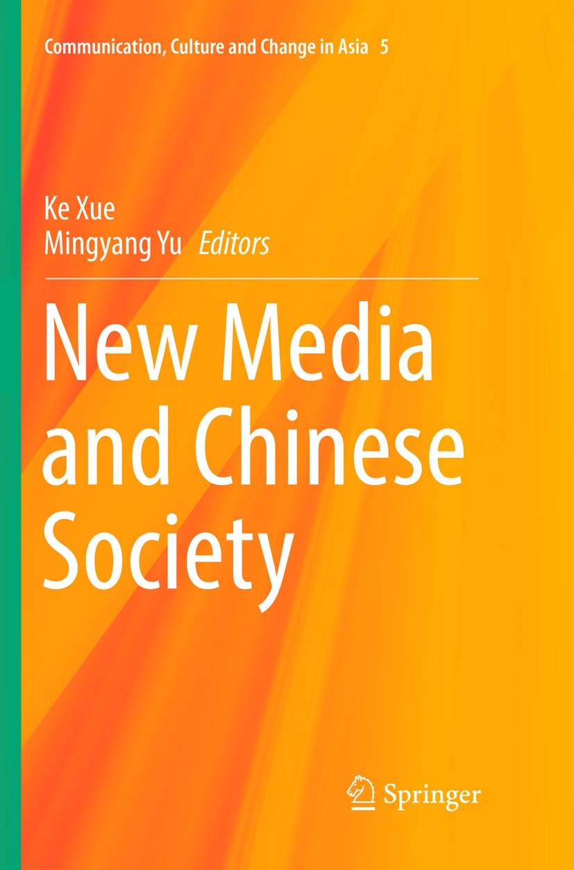 Communication, Culture and Change in Asia
