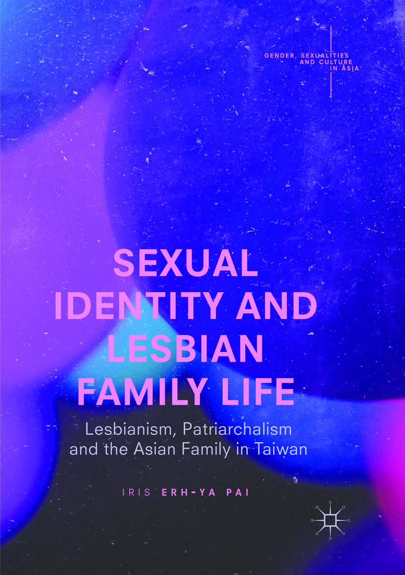 Gender, Sexualities and Culture in Asia