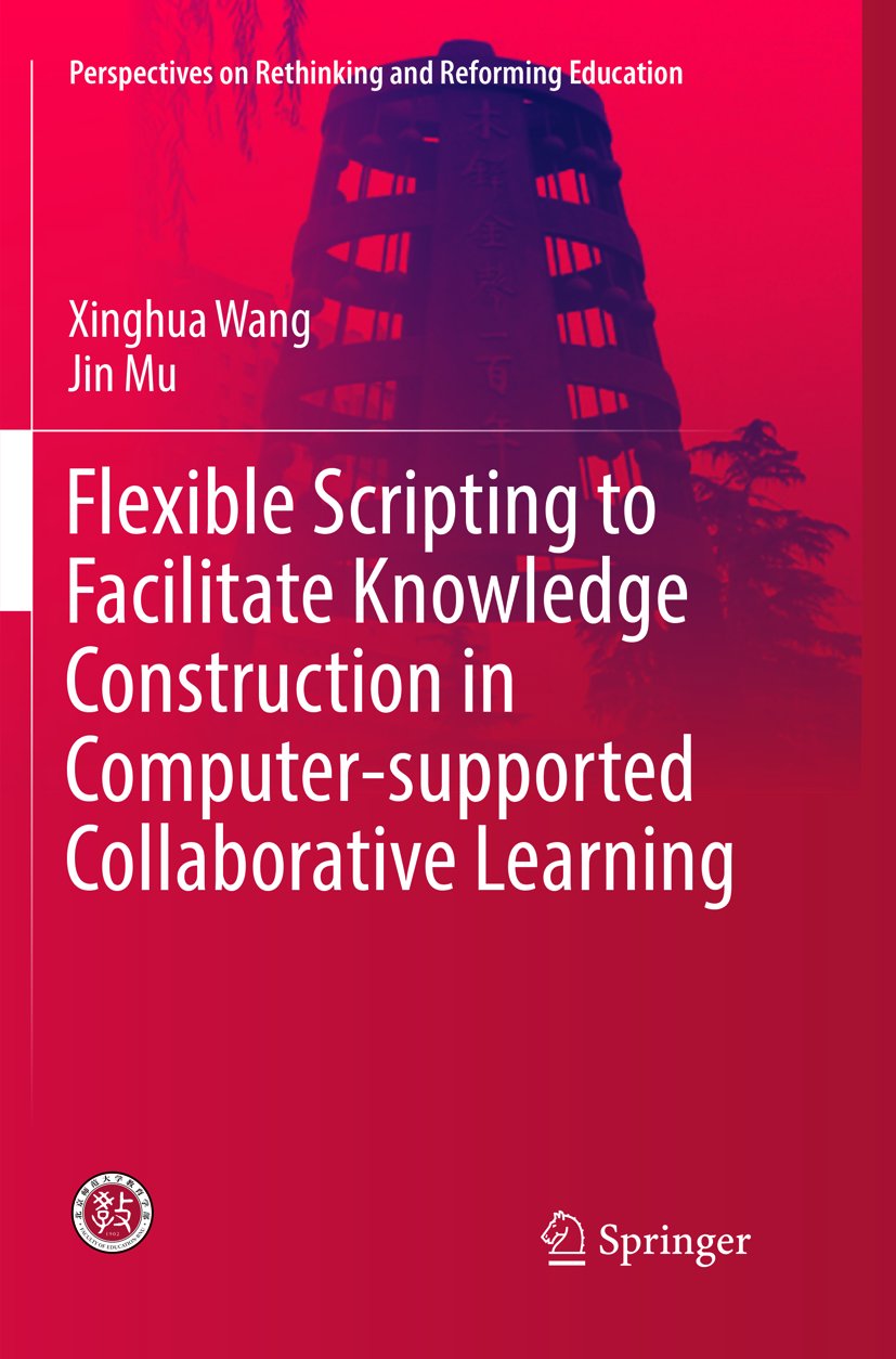 Perspectives on Rethinking and Reforming Education
