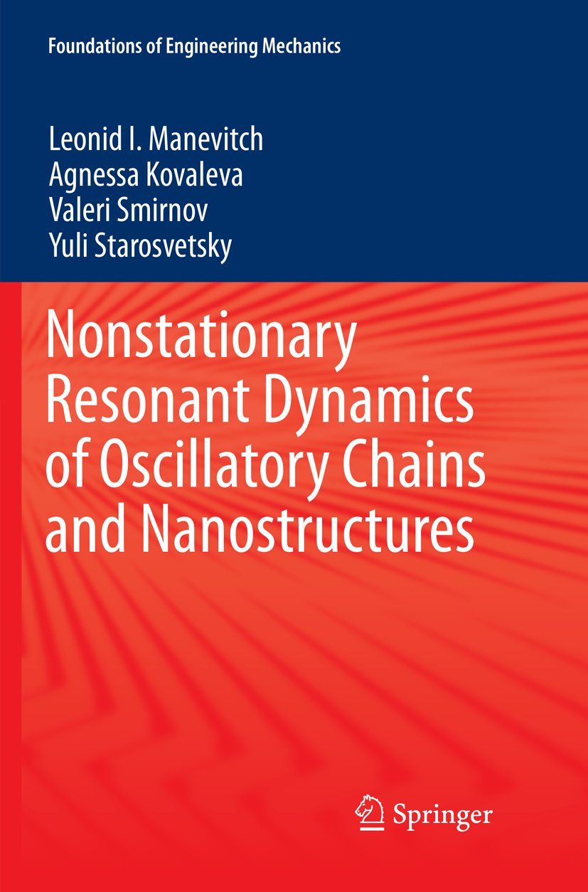 Foundations of Engineering Mechanics